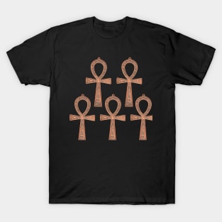 Symbols T-Shirt